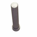 Fabrication Enterprises Baseline Wrist Dynamometer - Accessory - Rod Handle 12-0264